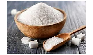 Refined Sugar - ICUMSA 45 White sugar