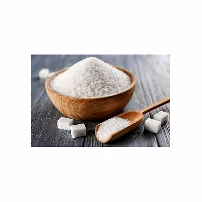 refined sugar - icumsa 45 white sugar
