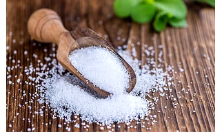 Refined Sugar - ICUMSA 45 White sugar