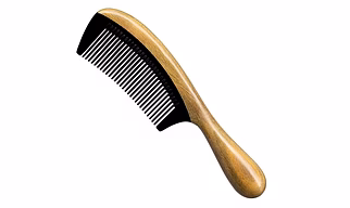 HORN COMB