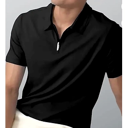 Polo t shirts for men
