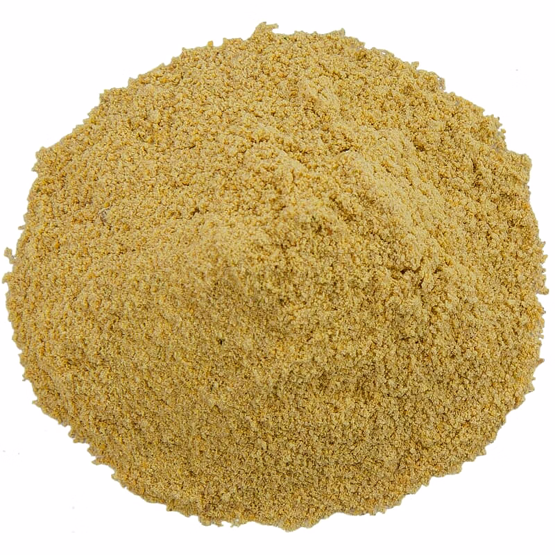 Fenugreek Powder 100 Gram image 3