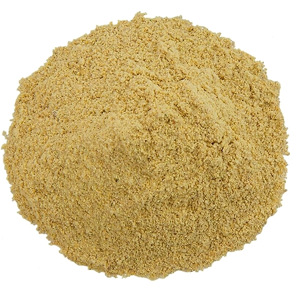 Fenugreek Powder 100 Gram-100g-Pouch-2