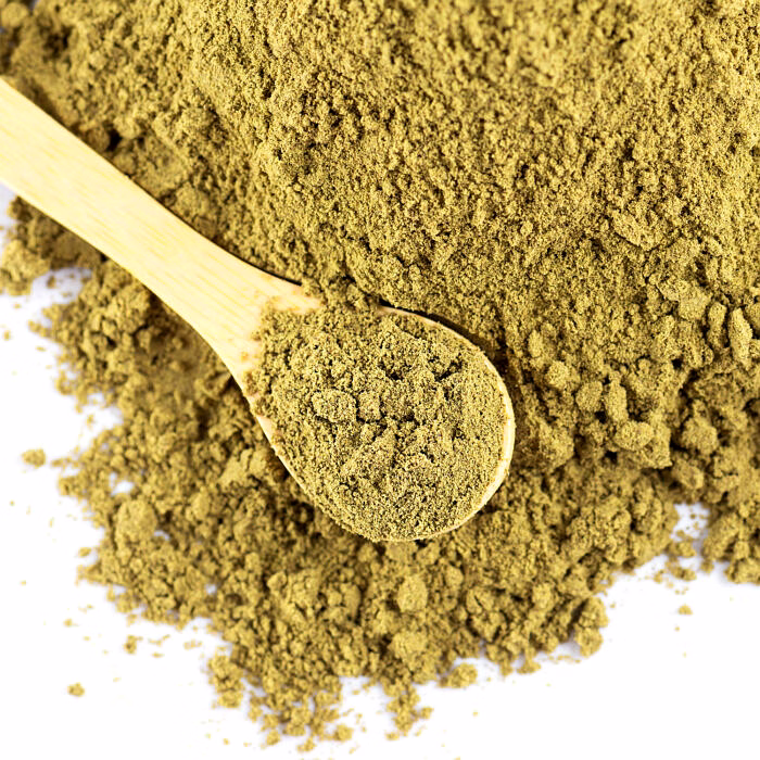 gsx fennel powder 50 gram