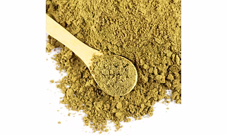 Fennel Powder 50 Gram