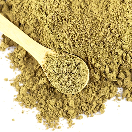 Fennel Powder 50 Gram-GSX-FNP-001