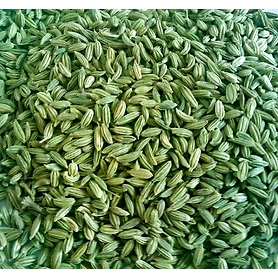 Fennel Seeds 100 Grams