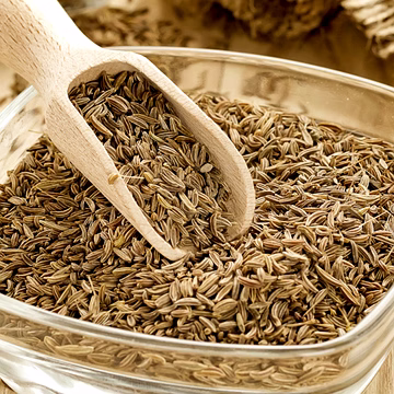 Cumin Seeds 100 Grams image 2