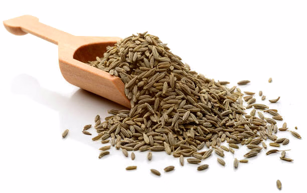Cumin Seeds 100 Grams image 3