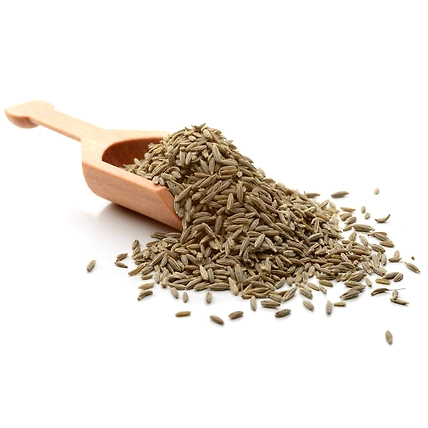 Cumin Seeds 100 Grams-100g-Pouch-Whole-2