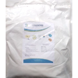 LYSOSORB - POULTRY FEED EMULSIFIER