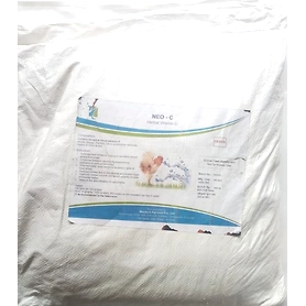 NEO 'C' - 5KG - Herbal vitamin C