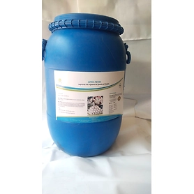 B PRO PE100 - 25KG - PROTEASE ENZYME