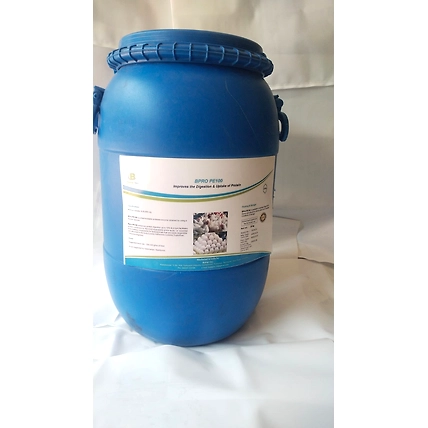 B PRO PE100 - 25KG - PROTEASE ENZYME-12707297