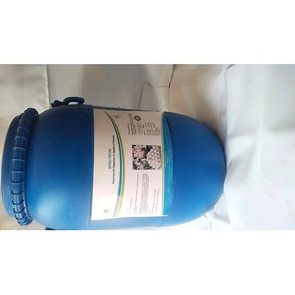 B PRO PE100 - 25KG - PROTEASE ENZYME-1