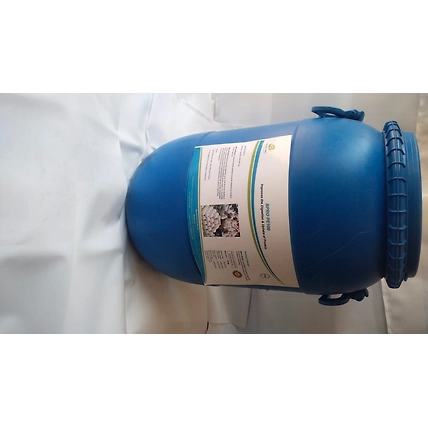 B PRO PE100 - 25KG - PROTEASE ENZYME-2