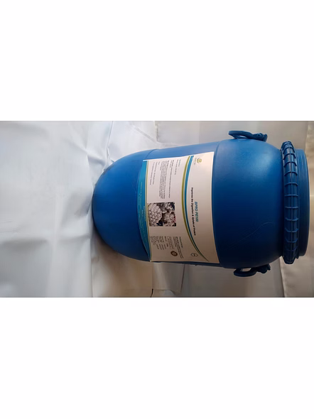 B Pro Pe100 - 25Kg - Protease Enzyme-3