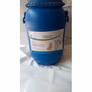 PHOSMAX 5K - PHYTASE ENZYME 5000 UNITS