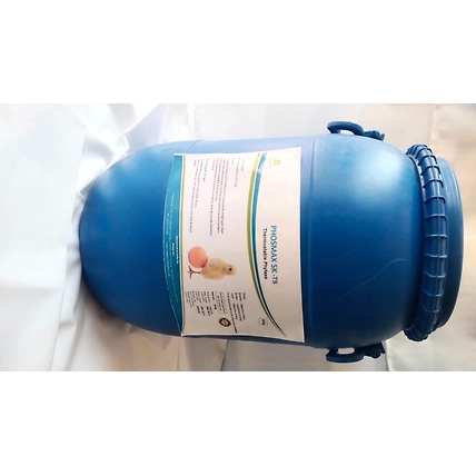 PHOSMAX 5K - PHYTASE ENZYME 5000 UNITS-1