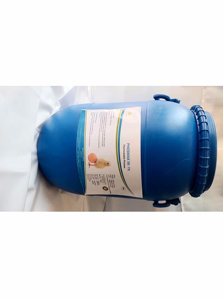 Phosmax 5K - Phytase Enzyme 5000 Units-2