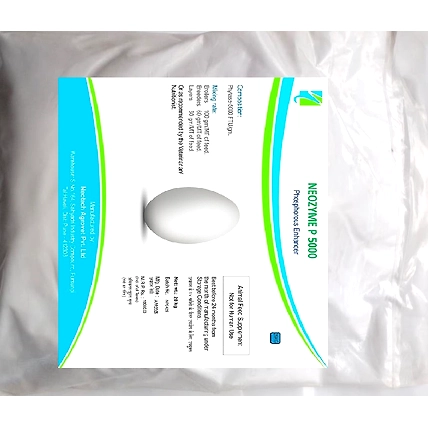 NEOZYME P 5000 - PHYTASE ENZYME 5000 IU-1