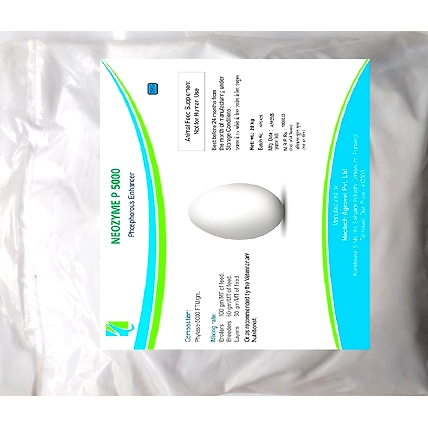 NEOZYME P 5000 - PHYTASE ENZYME 5000 IU-2