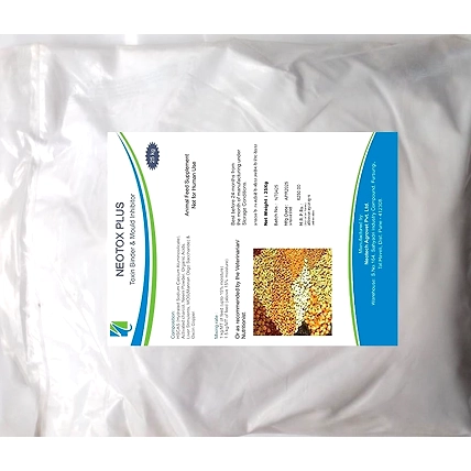 NEOTOX PLUS - TOXINS BINDER &amp; MOLD INHIBITOR-2