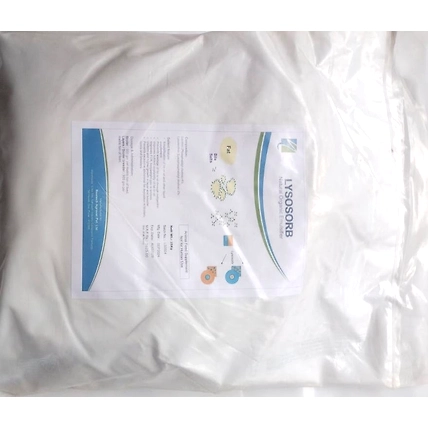 LYSOSORB - POULTRY FEED EMULSIFIER-1