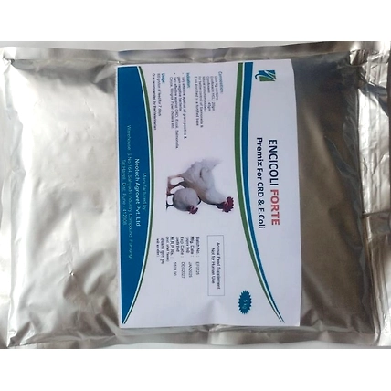 ENCICOLI FORTE 5KG-1