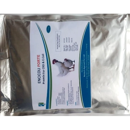 ENCICOLI FORTE 5KG-2