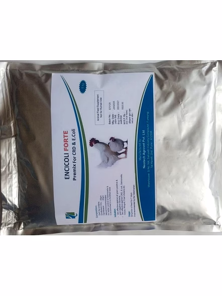 Encicoli Forte 5Kgx5-3