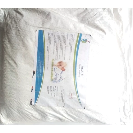 NEO 'C' - 5KG - Herbal vitamin C-1