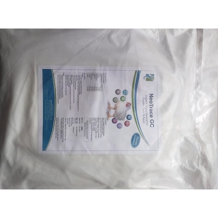 NEOTRACE GC - 25KG - POULTRY  ORGANIC TRACE MINERALS-1