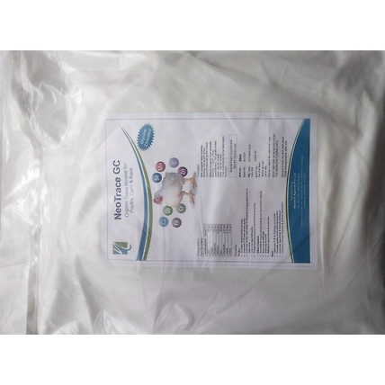 NEOTRACE GC - 25KG - POULTRY  ORGANIC TRACE MINERALS-2