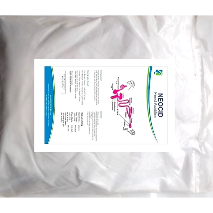 NEOCID 25KG - FEED ACIDIFIER-1