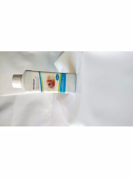 Neoresp 500Ml - Herbal Remedy For Respiratory Tract Infection/Cough-3