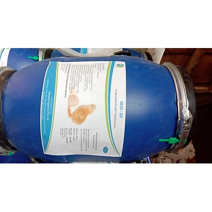 NEOX 200 - 25KG - OXYTETRACYCLINE 20%-1