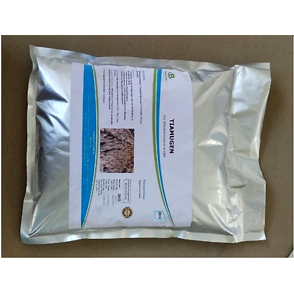 TIAMUGEN 10% - TIAMULIN HYDROGEN FUMERATE-1
