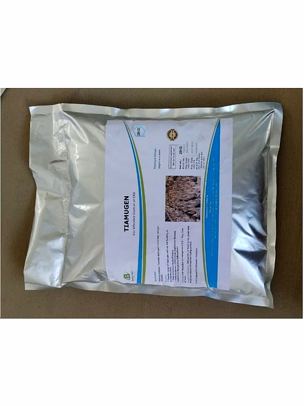 Tiamugen 10% - Tiamulin Hydrogen Fumerate-3
