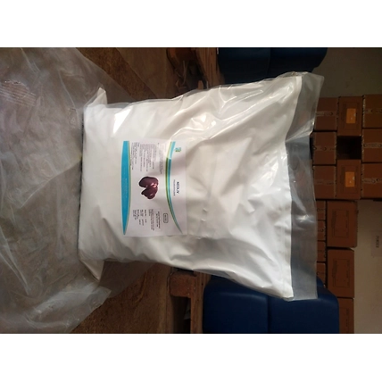 NEOLIV 25KG - HERBAL TONIC, LIVER STIMULANT-1