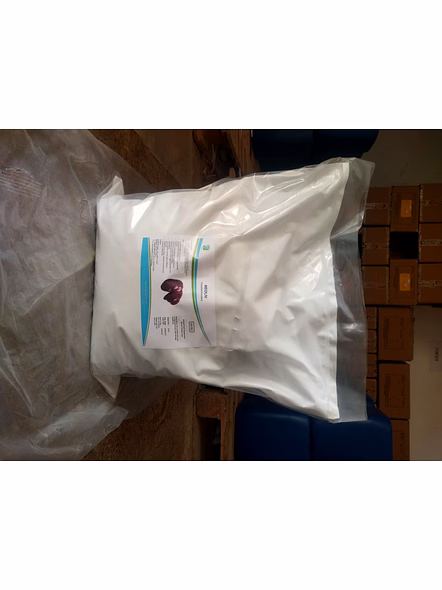 Neoliv 25Kg - Herbal Tonic, Liver Stimulant-2