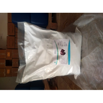 NEOLIV 25KG - HERBAL TONIC, LIVER STIMULANT-2