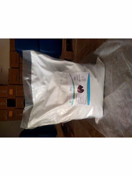 Neoliv 25Kg - Herbal Tonic, Liver Stimulant-3