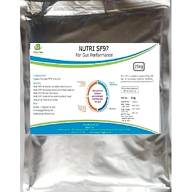 NUTRI SF97