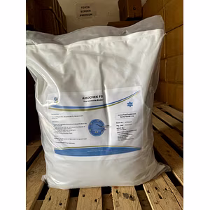 AMOCHEK FS - 25KG - AMMONIA BINDER
