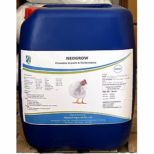 NEOGROW LIQ