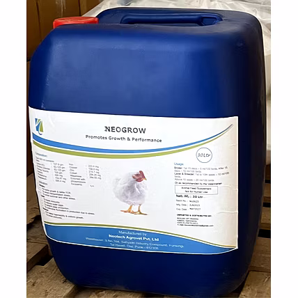 NEOGROW LIQ-1