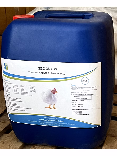 Neogrow Liq-2