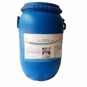 B PRO PE100 - 25KG - PROTEASE ENZYME
