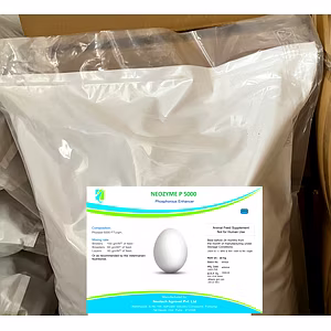 NEOZYME P 5000 - PHYTASE ENZYME 5000 IU